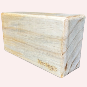 The-Yogis-Iyengar-Wooden-Yoga-Blocks-Pine-Wood-Pack-Of-1-Hard-Wood-