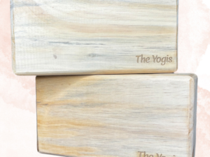 The-Yogis-Iyengar-Wooden-Yoga-Blocks-Pine-Wood-Pack-Of-2-Hard-Wood-