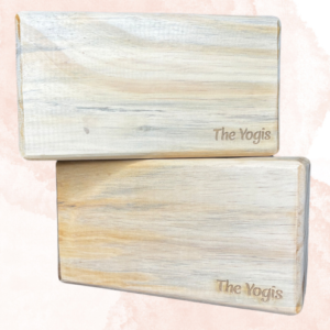 The-Yogis-Iyengar-Wooden-Yoga-Blocks-Pine-Wood-Pack-Of-2-Hard-Wood-