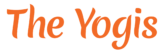 The Yogis Logo