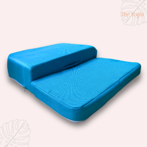 Meditation Seat Cushion