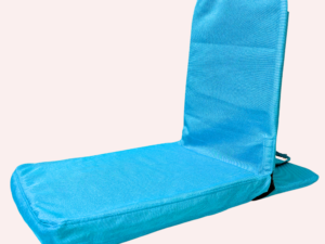 The-yogis-Meditation-chair-sat-long-Size-Sky-Blue-Teal-Color-Iron-Seal-Frame