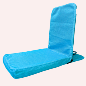 Meditation Chair Long