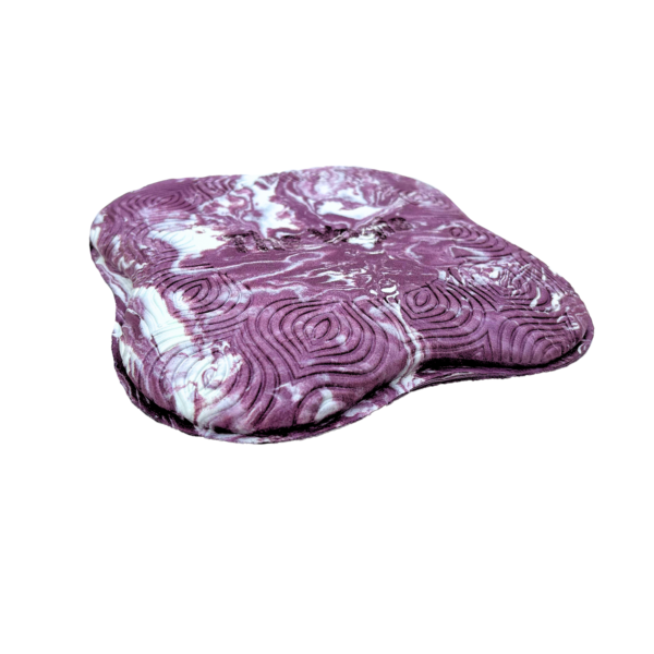 The-Yogis-Knee-elbow-cushion-Marble-Purple-20mm-5