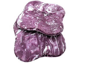 The-Yogis-Knee-elbow-cushion-Marble-Purple-20mm-5