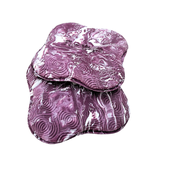 The-Yogis-Knee-elbow-cushion-Marble-Purple-20mm-5